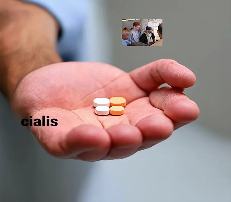 Cialis 2